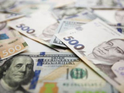 Податок на імпорт стане шоком для операторів зв’язку, - експерт