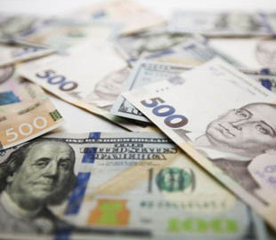 Податок на імпорт стане шоком для операторів зв’язку, - експерт