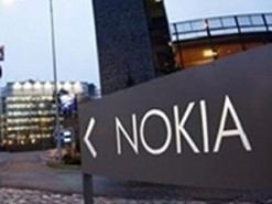 Nokia снова сокращает рабочие места