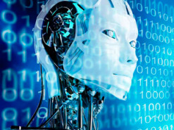 Искусственный интеллект поможет дронам ориентироваться в условиях с ограниченным пространством