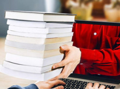 В Черновицкой области все учебные заведения переводят на дистанционное обучение из-за COVID-19