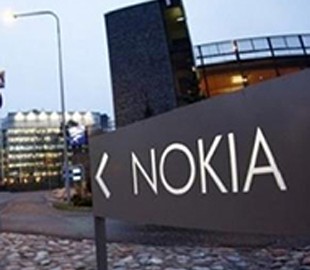 Nokia снова сокращает рабочие места