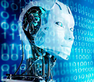 Искусственный интеллект поможет дронам ориентироваться в условиях с ограниченным пространством