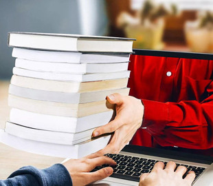 В Черновицкой области все учебные заведения переводят на дистанционное обучение из-за COVID-19