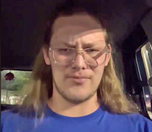 Стрілець в Дональда Трампа лишив меседж на Steam перед замахом