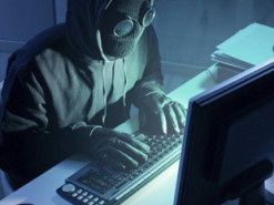 Взломаны сайты изданий "Новое время" и "Депо" для размещении фейковой информации, дискредитирующей ВСУ