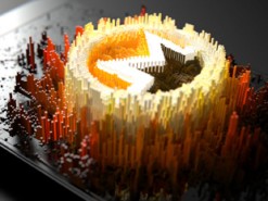 Японский майнер приговорен к тюремному заключению за скрытый майнинг Monero