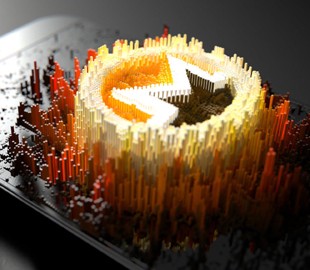 Японский майнер приговорен к тюремному заключению за скрытый майнинг Monero