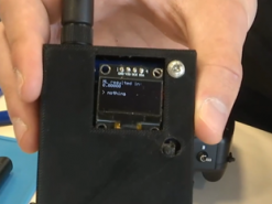 Українські школярі винайшли унікальний пристрій для ЗСУ: що відомо