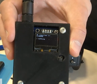 Українські школярі винайшли унікальний пристрій для ЗСУ: що відомо