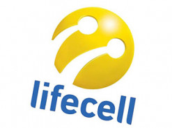 lifecell считает невозможным отследить коронавирус с помощью мобильных операторов
