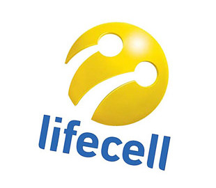 lifecell считает невозможным отследить коронавирус с помощью мобильных операторов