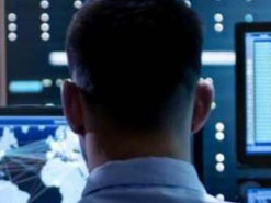 СНБО собрала рабочую группу из-за "слива" персональных данных украинцев с госпортала вакансий