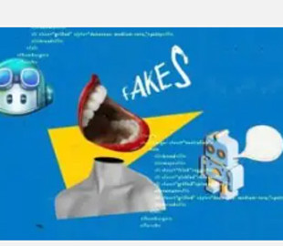 Хакер змусив ChatGPT злити персональні дані мільйонів користувачів