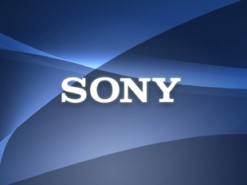 Загадочный Sony Xperia ZG Compact засветился в бенчмарке