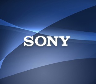 Загадочный Sony Xperia ZG Compact засветился в бенчмарке