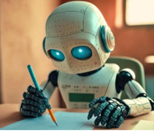 Ось які професії залишуться під контролем людей, а які замінить ШІ — дослідження Microsoft