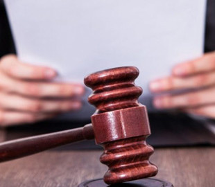 Програміст з Миколаївщини заплатить 84 тисячі штрафу за схему з відстрочкою