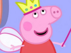 Amazon на время карантина из-за коронавируса открыл бесплатный доступ к детским шоу