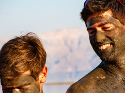 Взагалі все одно: три чоловічі знаки Зодіаку, які не думають про свою зовнішність