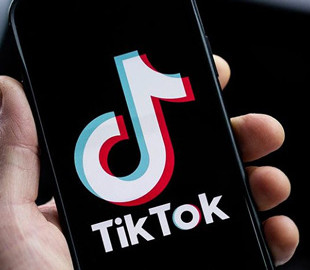 TikTok видалив відео, у яких містилася дезінформація щодо нападу на Ізраїль