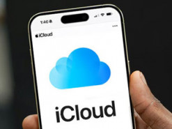 Apple може заплатити 3 мільярди фунтів через завищені ціни на iCloud