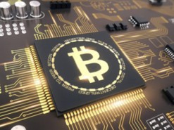 Хакеры могут заставить бытовую технику майнить криптовалюту