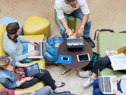 Google открыла доступ к бесплатному курсу по машинному обучению