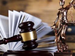 В Ізмаїлі будуть судити пенсіонера, який прославляв окупантів