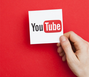 YouTube дозволив більше віртуального насильства без вікових обмежень