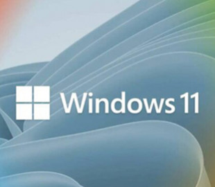 Microsoft може дозволити користуватися Windows без облікового запису