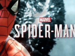 Прохождение Spider-Man займёт 20 часов