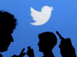 Жители Кубы получили доступ к Twitter