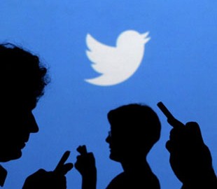 Жители Кубы получили доступ к Twitter