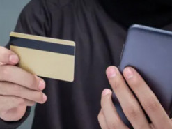 Шахраї атакують українців, які продають старі речі: як працює улюблена схема обману