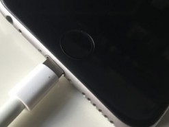 Что делать, если iPhone не заряжается