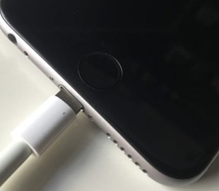 Что делать, если iPhone не заряжается