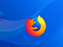 Mozilla разрабатывает мобильный браузер Fenix, который не подойдёт вашим родителям