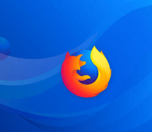 Mozilla разрабатывает мобильный браузер Fenix, который не подойдёт вашим родителям