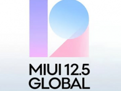 Названы смартфоны Xiaomi, которые первыми получат глобальную прошивку MIUI 12.5 Enhanced