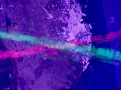 Американец нашел простой способ обнаруживать системы ПВО через Интернет