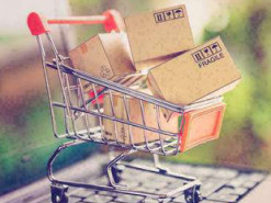 Інтернет-шахраї ошукали жінку на 75 тисяч гривень