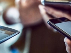 Компанії Vodafone та Lifecell попереджають абонентів про труднощі