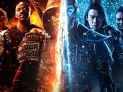 "Мортал Комбат": актёр намекнул на возвращение погибшего в фильме героя