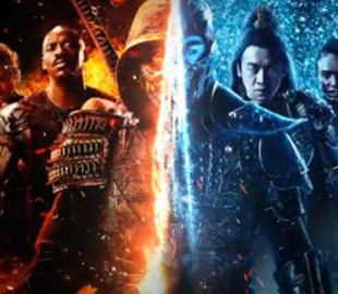 "Мортал Комбат": актёр намекнул на возвращение погибшего в фильме героя