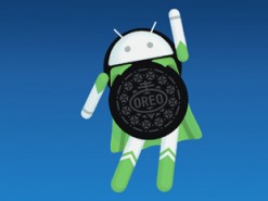 Android 9.0 P Developer Preview — ждать осталось недолго