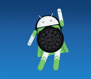 Android 9.0 P Developer Preview — ждать осталось недолго