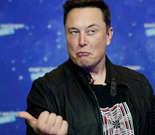 Скорость интернета от Маска достигла рекордной отметки