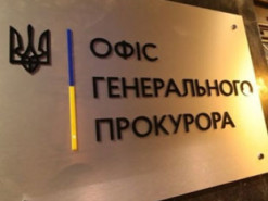 Жителька Черкас, яка закликала рф обстріляти місто і зливала дані про ЗСУ, отримала 10 років за ґратами