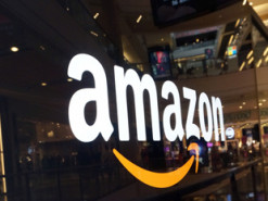 Більшість працівників Amazon в США повернеться в офіси вже на початку осені